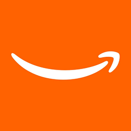 Amazon Prime Student