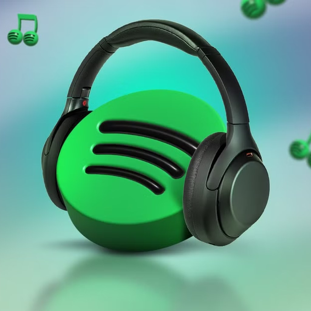 Spotify