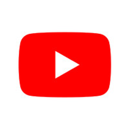 YouTube Premium