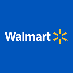 Walmart+