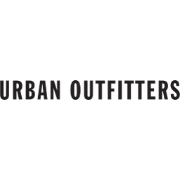 Urban Outfitters