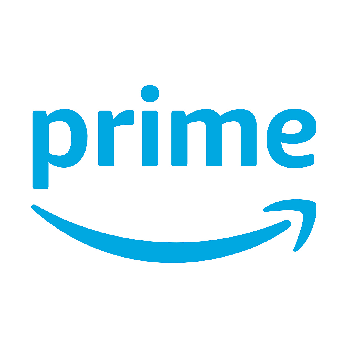 Amazon Prime Student